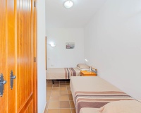 Resale - Apartment / Duplex - Punta Prima