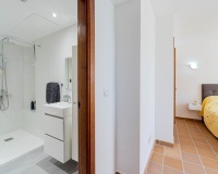 Resale - Apartment / Duplex - Punta Prima