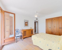 Resale - Apartment / Duplex - Punta Prima