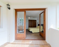 Resale - Apartment / Duplex - Punta Prima