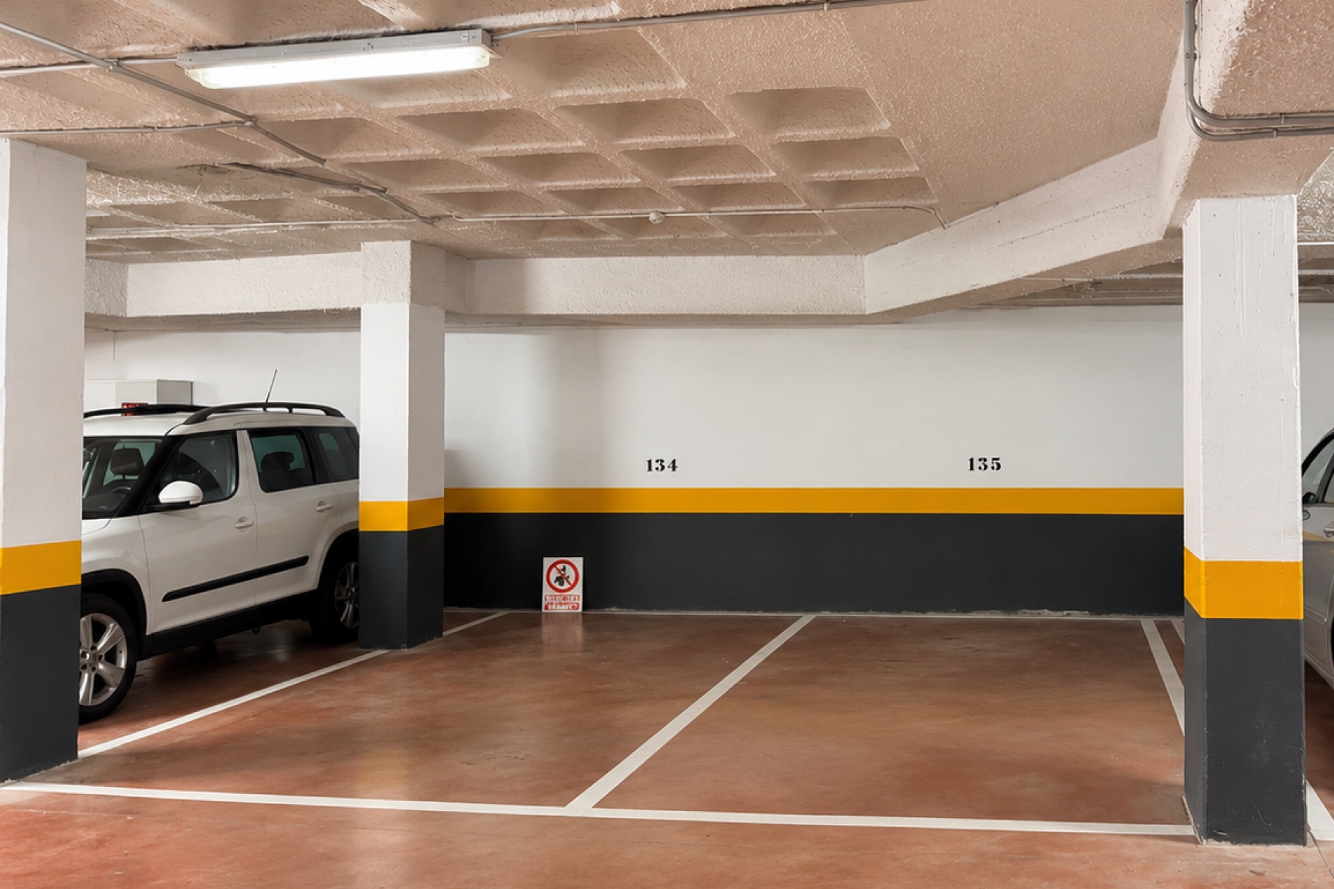 Resale - Apartment / Duplex - Punta Prima