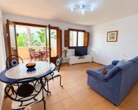 Resale - Apartment / Duplex - Punta Prima