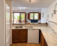 Resale - Apartment / Duplex - Punta Prima