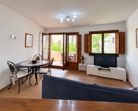 Resale - Apartment / Duplex - Punta Prima
