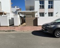 Resale - Apartment / Duplex - Rojales - Ciudad Quesada