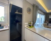 Resale - Apartment / Duplex - Rojales - Ciudad Quesada