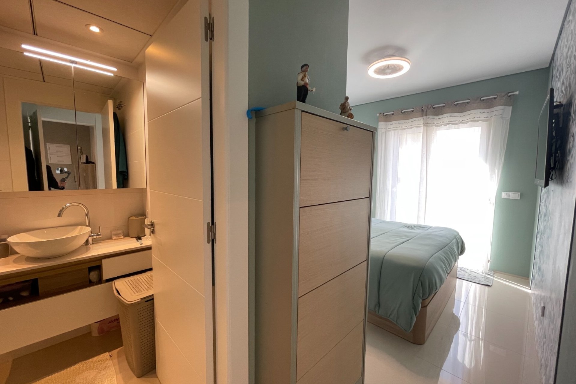 Resale - Apartment / Duplex - Rojales - Ciudad Quesada