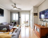 Resale - Apartment / Duplex - Rojales - Los Palacios