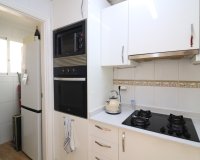 Resale - Apartment / Duplex - Rojales - Los Palacios