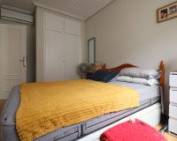 Resale - Apartment / Duplex - Rojales - Los Palacios