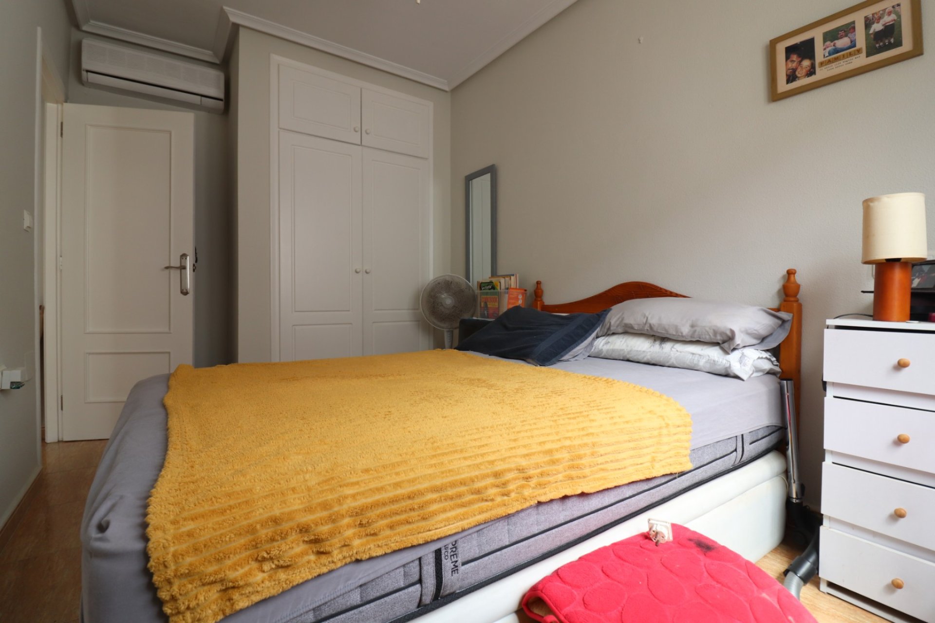 Resale - Apartment / Duplex - Rojales - Los Palacios