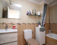 Resale - Apartment / Duplex - Rojales - Los Palacios