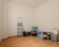 Resale - Apartment / Duplex - Rojales - Los Palacios