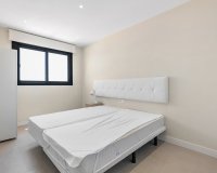 Resale - Apartment / Duplex - San Pedro del Pinatar - Lo Pagan