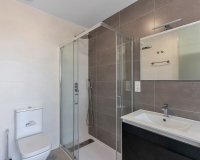Resale - Apartment / Duplex - San Pedro del Pinatar - Lo Pagan