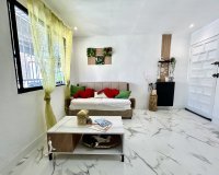 Resale - Apartment / Duplex - San Pedro del Pinatar - San Pedro De Pinatar