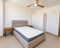 Resale - Apartment / Duplex - San Pedro del Pinatar - San Pedro De Pinatar