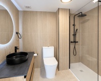 Resale - Apartment / Duplex - San Pedro del Pinatar - San Pedro De Pinatar