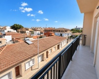 Resale - Apartment / Duplex - San Pedro del Pinatar - San Pedro De Pinatar