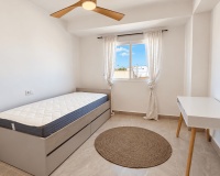 Resale - Apartment / Duplex - San Pedro del Pinatar - San Pedro De Pinatar