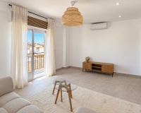 Resale - Apartment / Duplex - San Pedro del Pinatar - San Pedro De Pinatar