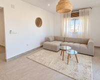 Resale - Apartment / Duplex - San Pedro del Pinatar - San Pedro De Pinatar