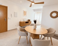 Resale - Apartment / Duplex - San Pedro del Pinatar - San Pedro De Pinatar