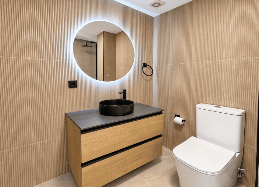 Resale - Apartment / Duplex - San Pedro del Pinatar - San Pedro De Pinatar