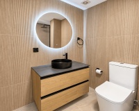 Resale - Apartment / Duplex - San Pedro del Pinatar - San Pedro De Pinatar