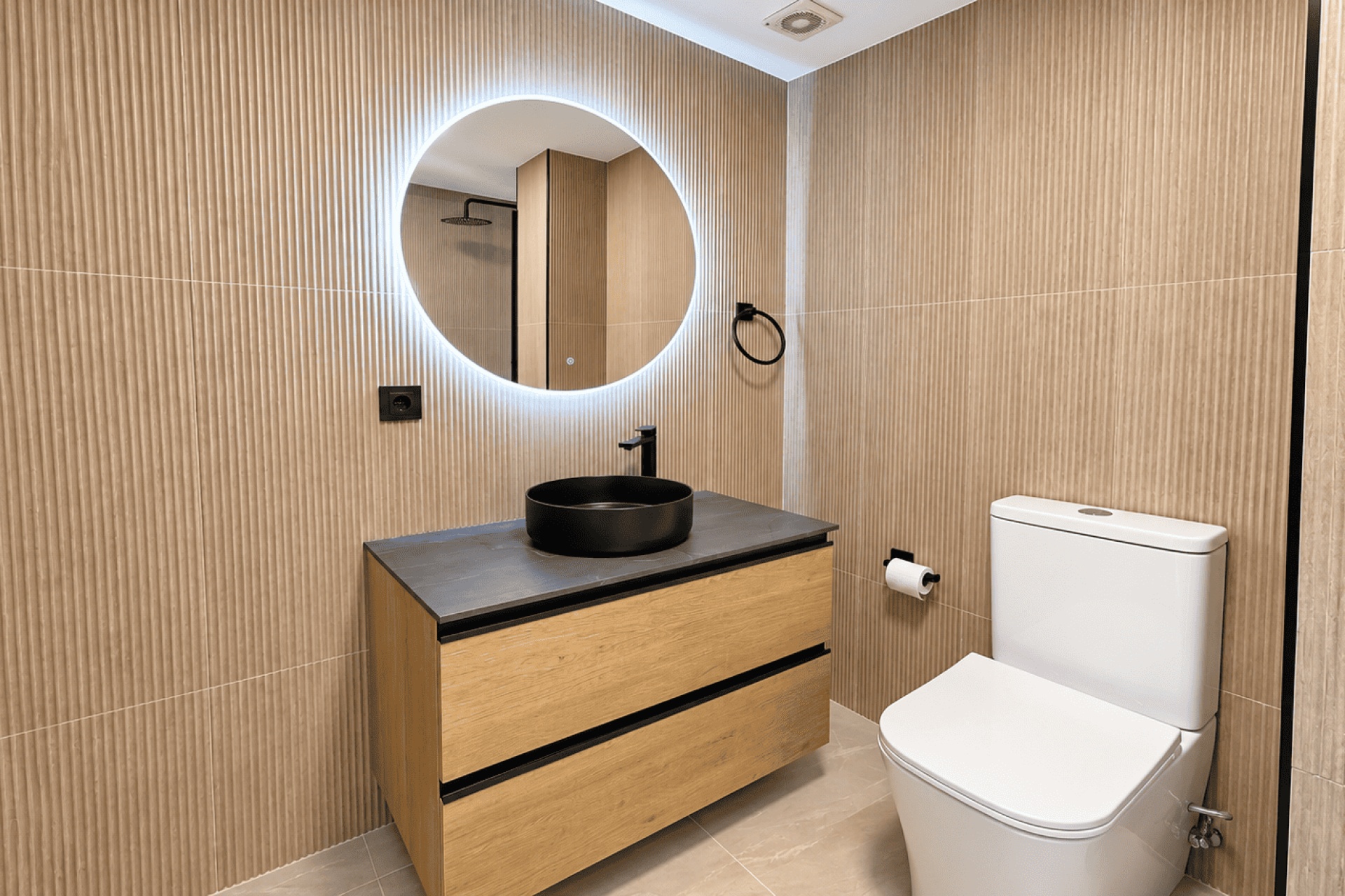 Resale - Apartment / Duplex - San Pedro del Pinatar - San Pedro De Pinatar
