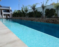 Resale - Apartment / Duplex - San Pedro del Pinatar - San Pedro De Pinatar