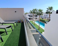 Resale - Apartment / Duplex - San Pedro del Pinatar - San Pedro De Pinatar
