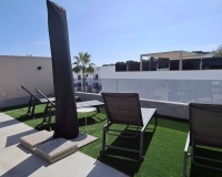 Resale - Apartment / Duplex - San Pedro del Pinatar - San Pedro De Pinatar