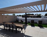 Resale - Apartment / Duplex - San Pedro del Pinatar - San Pedro De Pinatar