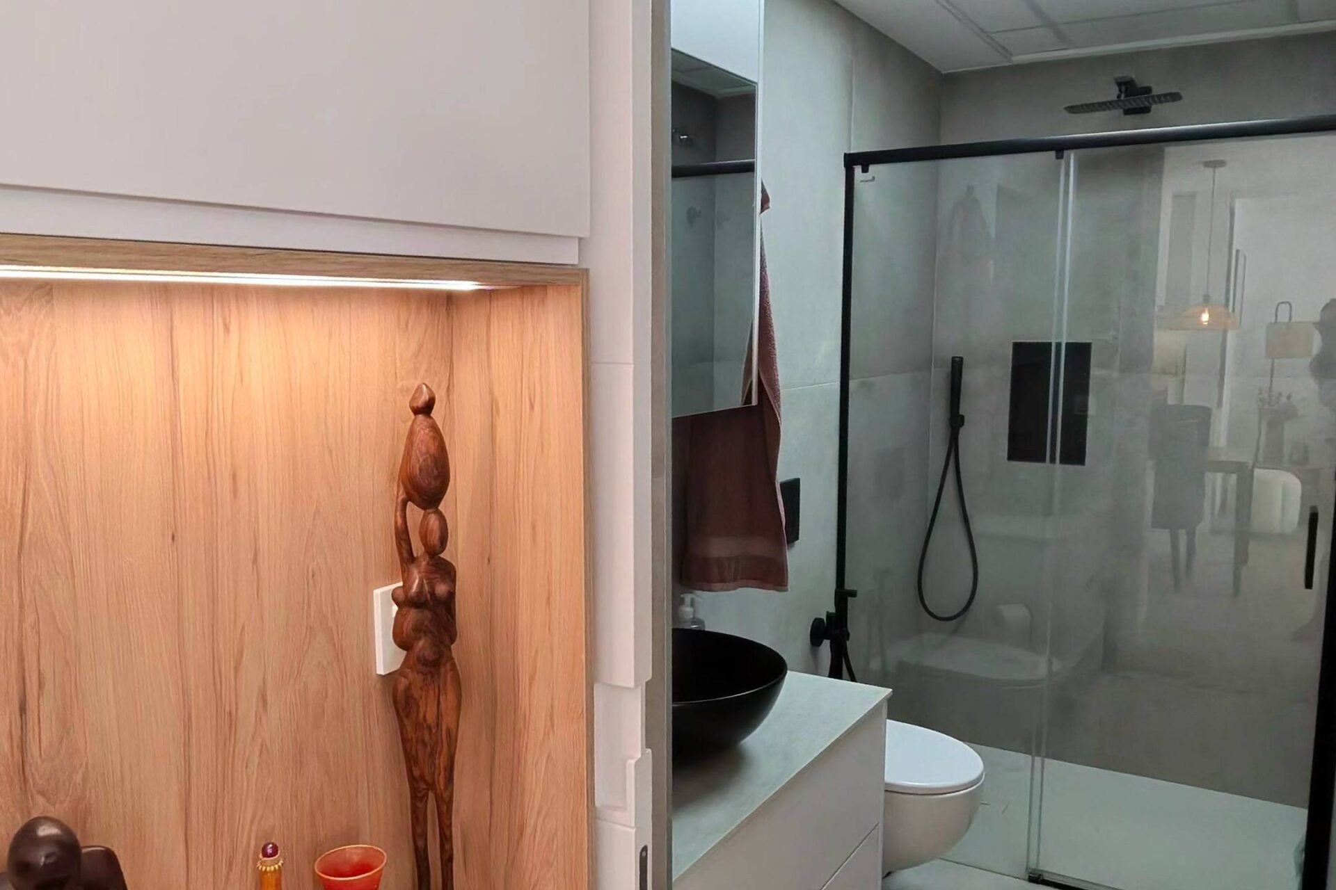 Resale - Apartment / Duplex - San Pedro del Pinatar - San Pedro De Pinatar