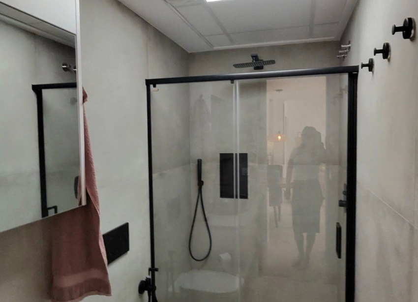 Resale - Apartment / Duplex - San Pedro del Pinatar - San Pedro De Pinatar