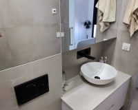 Resale - Apartment / Duplex - San Pedro del Pinatar - San Pedro De Pinatar