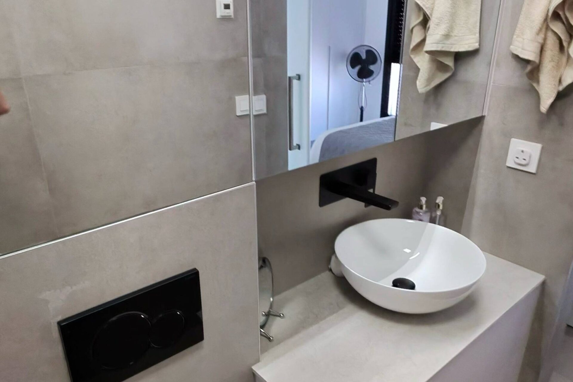 Resale - Apartment / Duplex - San Pedro del Pinatar - San Pedro De Pinatar