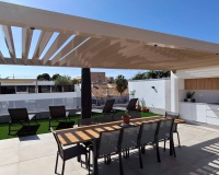 Resale - Apartment / Duplex - San Pedro del Pinatar - San Pedro De Pinatar
