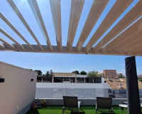 Resale - Apartment / Duplex - San Pedro del Pinatar - San Pedro De Pinatar
