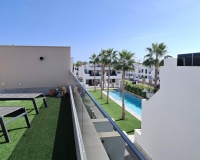 Resale - Apartment / Duplex - San Pedro del Pinatar - San Pedro De Pinatar