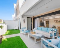 Resale - Apartment / Duplex - San Pedro del Pinatar - San Pedro del Pinatar Centro