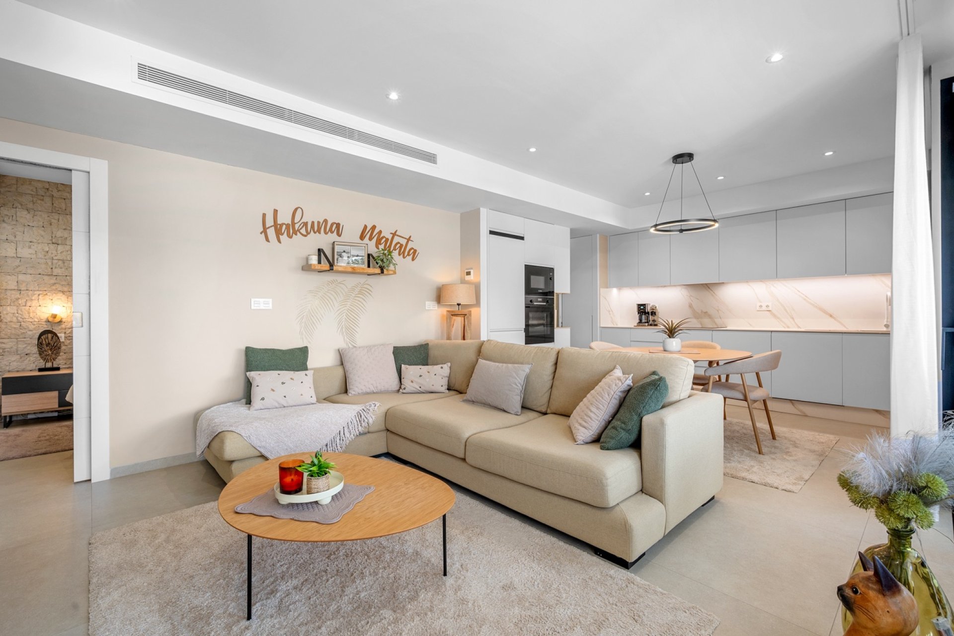 Resale - Apartment / Duplex - San Pedro del Pinatar - San Pedro del Pinatar Centro