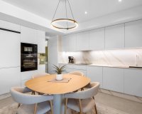 Resale - Apartment / Duplex - San Pedro del Pinatar - San Pedro del Pinatar Centro
