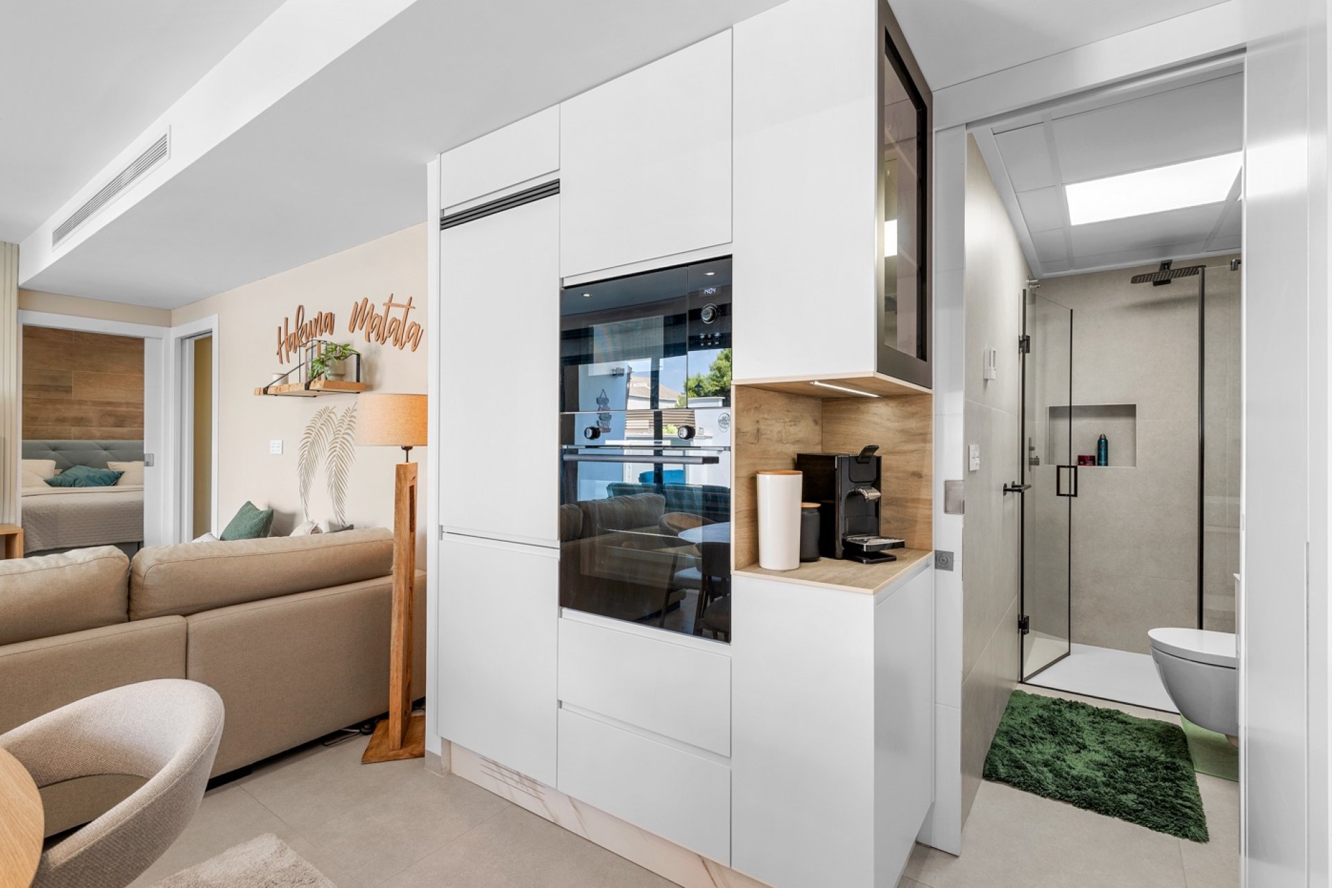 Resale - Apartment / Duplex - San Pedro del Pinatar - San Pedro del Pinatar Centro