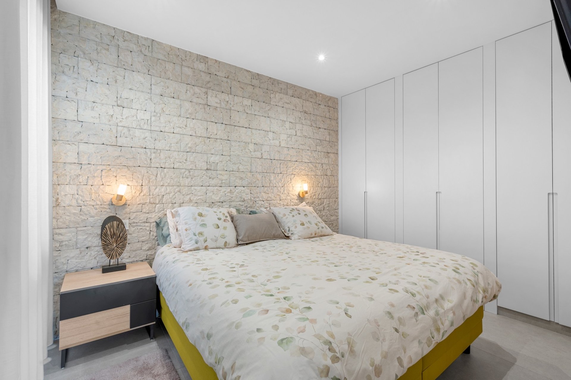 Resale - Apartment / Duplex - San Pedro del Pinatar - San Pedro del Pinatar Centro