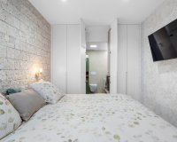 Resale - Apartment / Duplex - San Pedro del Pinatar - San Pedro del Pinatar Centro