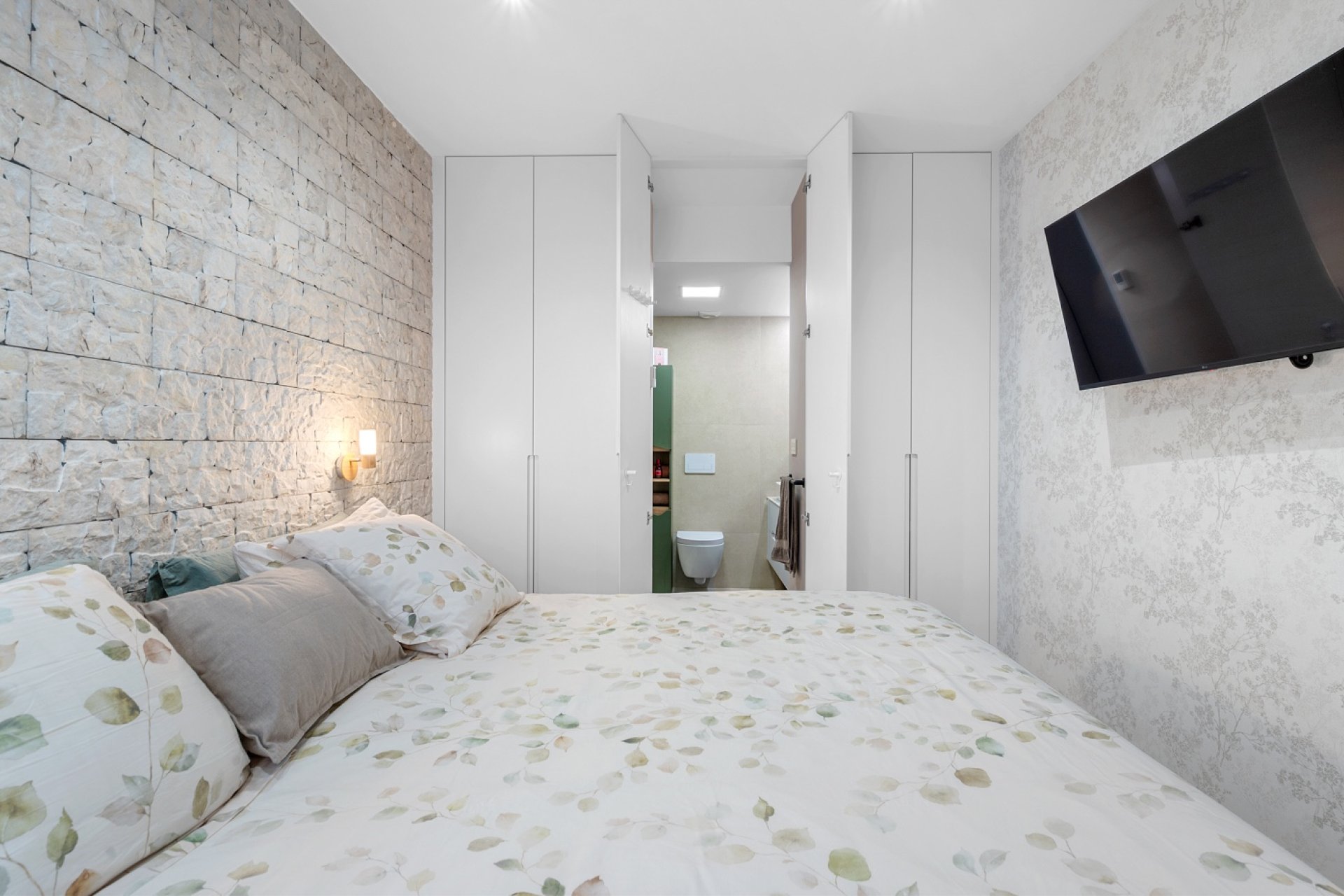 Resale - Apartment / Duplex - San Pedro del Pinatar - San Pedro del Pinatar Centro