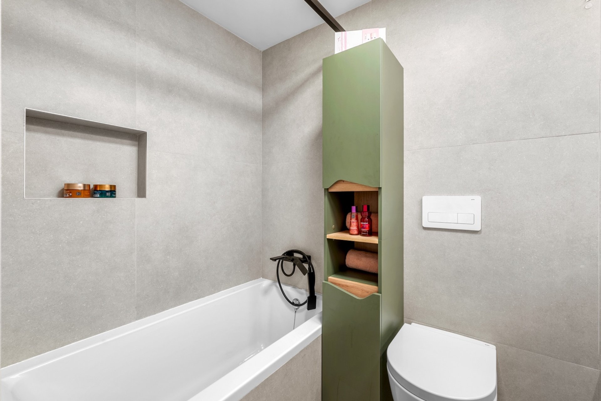 Resale - Apartment / Duplex - San Pedro del Pinatar - San Pedro del Pinatar Centro