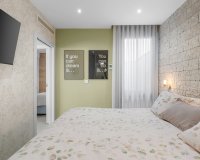 Resale - Apartment / Duplex - San Pedro del Pinatar - San Pedro del Pinatar Centro